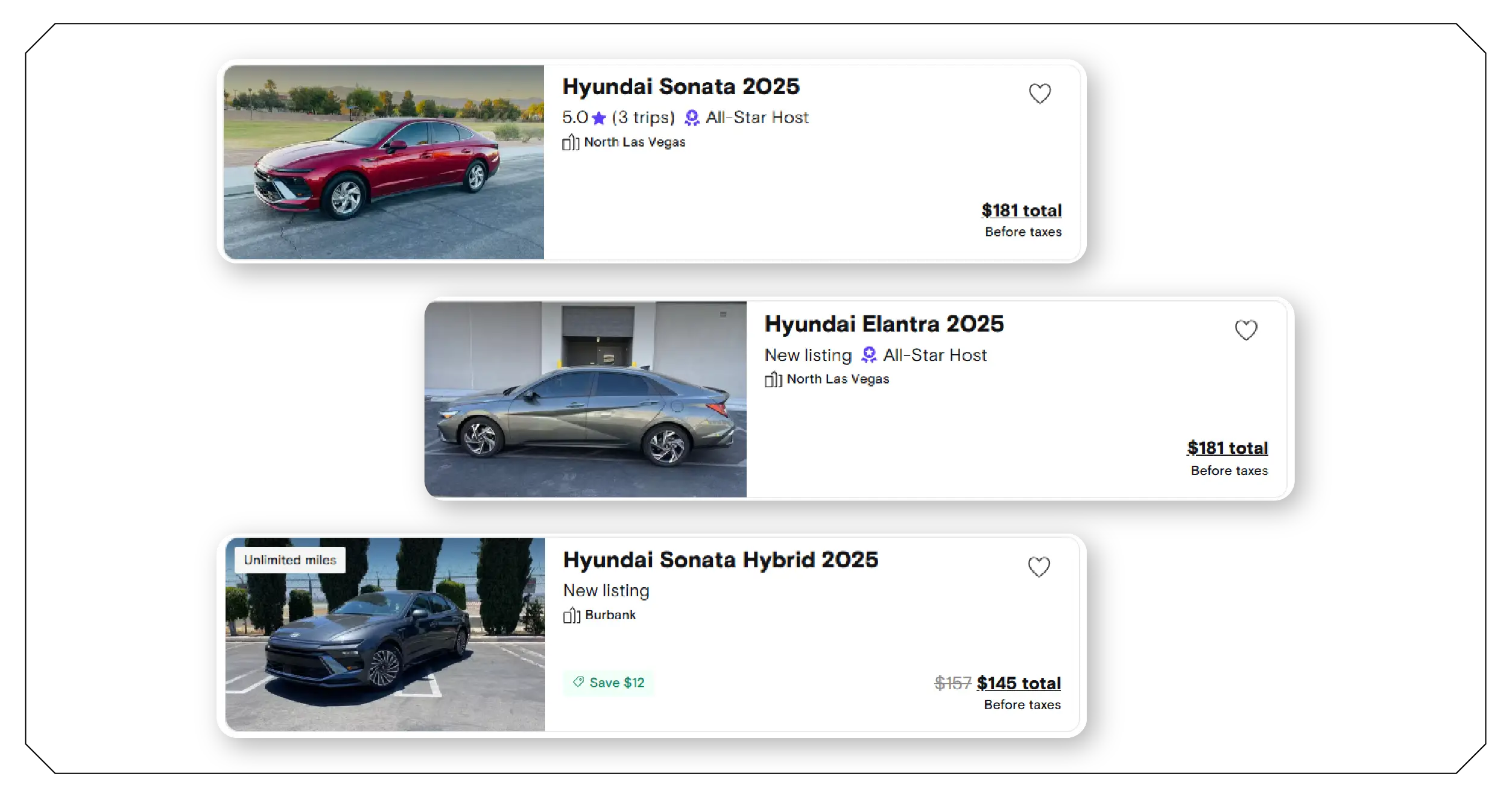 Real-Time Booking Monitoring and Alerts-01